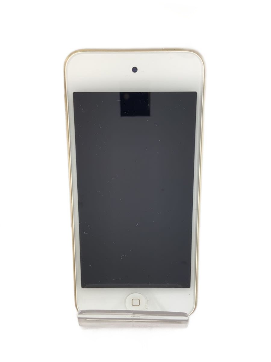 楽天市場】ipod touch 64gb ゴールド [mkhc2j／a]の通販