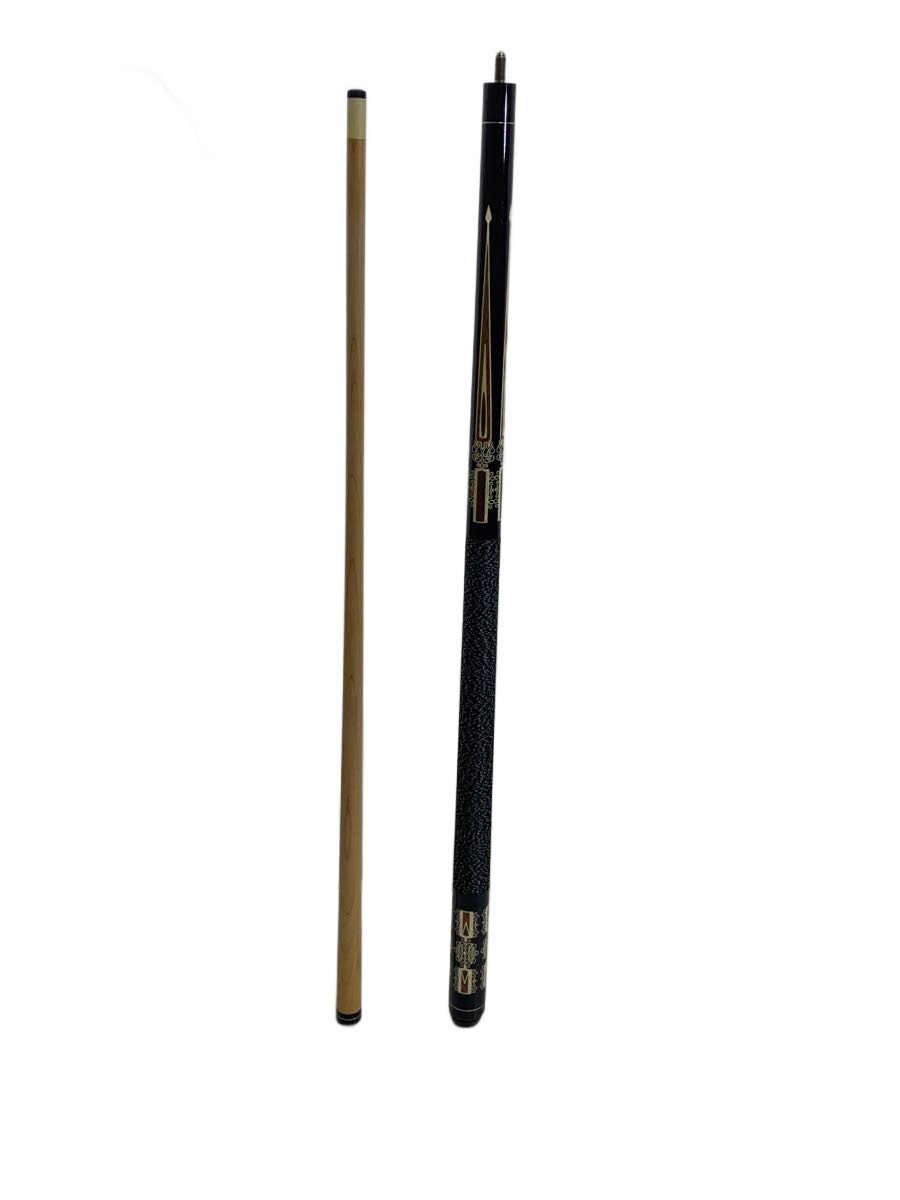 ロンゴーニ　ビリヤード　キュー 楽天市場】ビリヤード キュー ロンゴーニ（ホビー）の通販