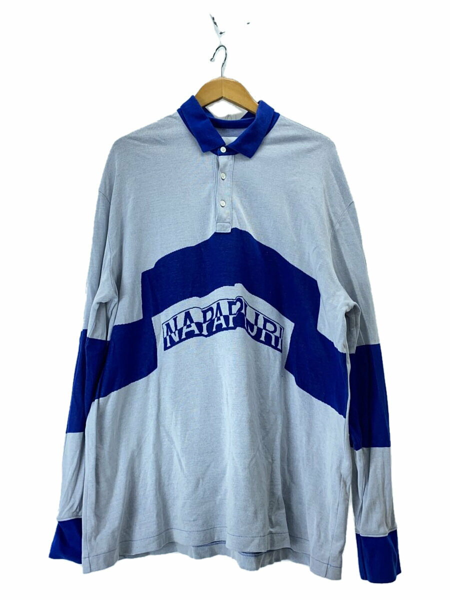 šNAPAPIJRIݥ/2/--/GRY/̵/S835G11ڥ󥺥
