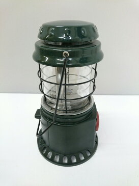 【中古】Coleman◆ランタン/Powermax/ガスランタン【スポーツ】