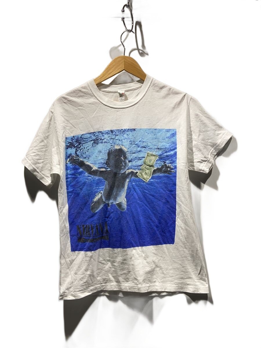 楽天市場】never mind（Tシャツ・カットソー｜トップス）：メンズ