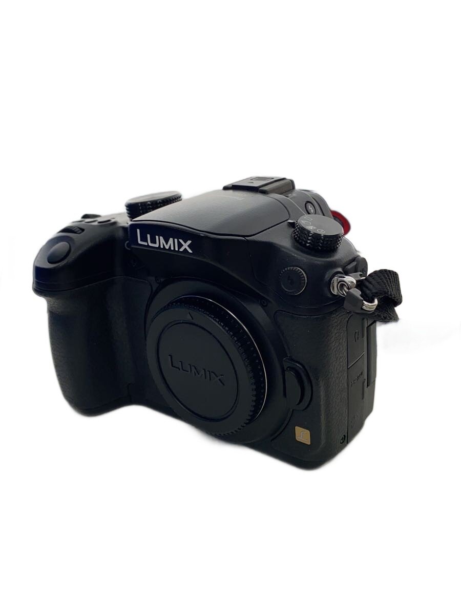 中古　LUMIX GH3 レンズ カプラーセット 楽天市場】中古 panasonic gh3の通販