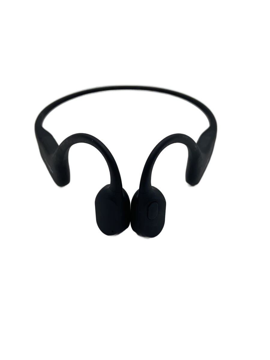 楽天市場】aftershokz aeropex ルナグレーの通販