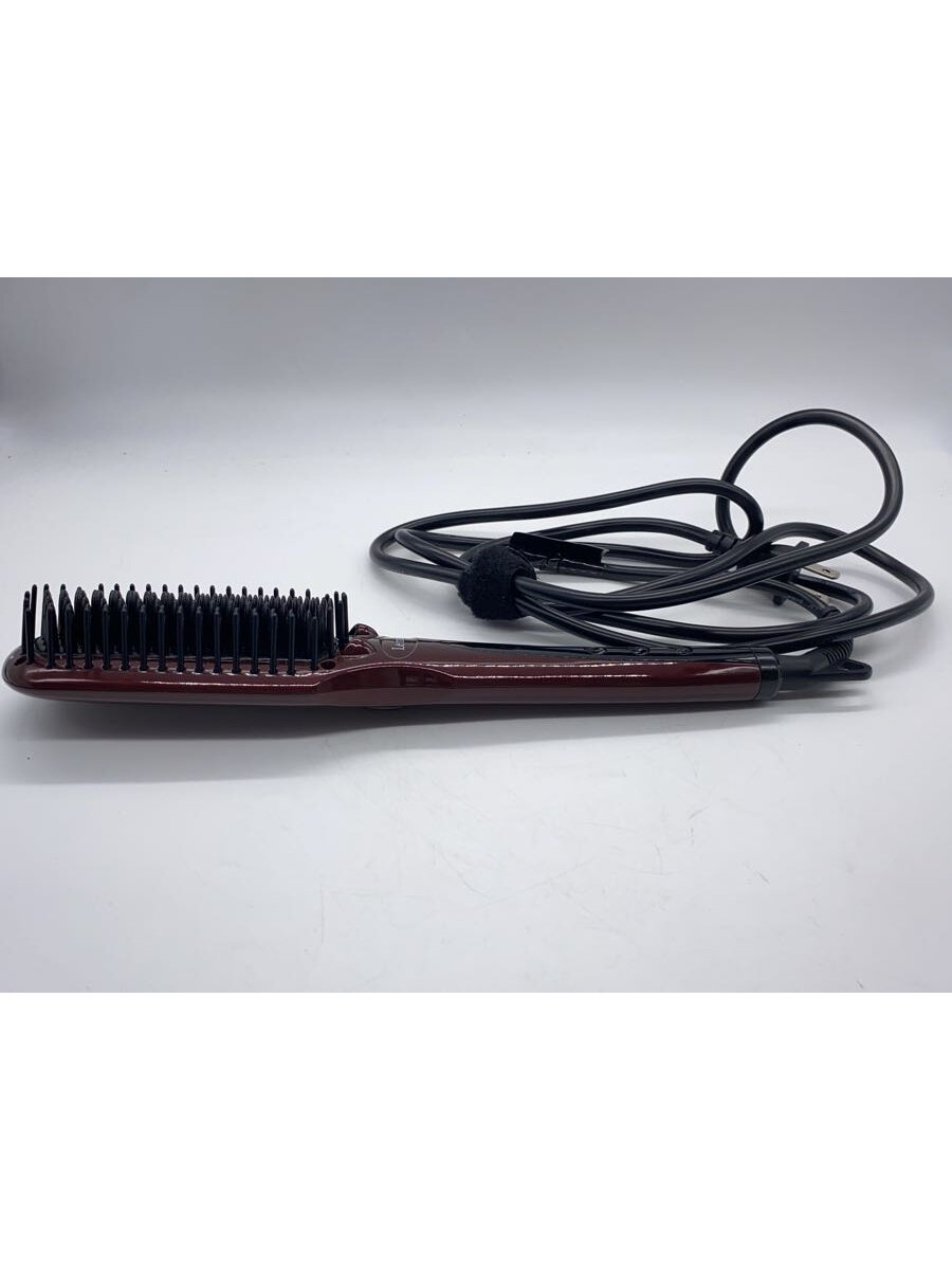 パナソニック Panasonic ソイエ用ワキ用フレーム ESED91W3127★