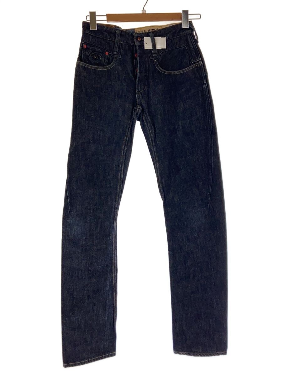 楽天市場】denham cross backの通販