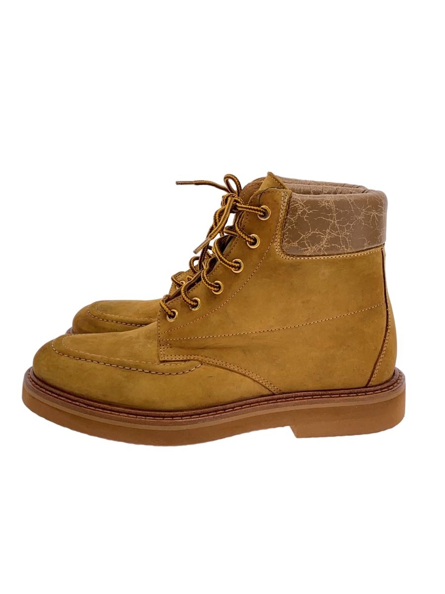 【訳あり美品】Maison Margiela スエード ブーツ メンズ 本革 楽天市場】スエード(ブランドメゾン マルジェラ)(ブーツ