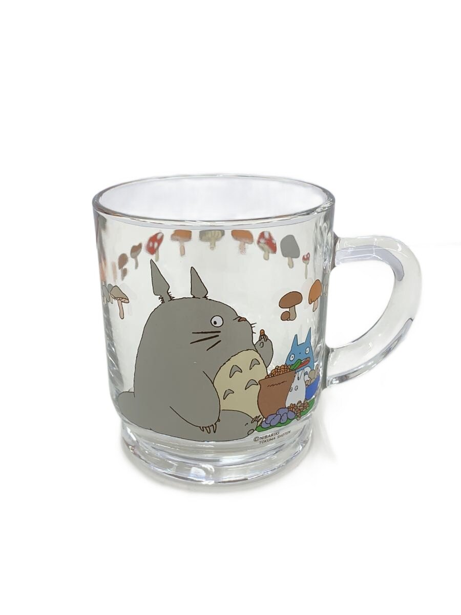 【ブランド】Noritake 【ブランドカナ】ノリタケ 【型番】 【程度】B 【サイズ】 【メインカラー】クリア 【素材・生地】 【キーワード】　　　/ 2026/05/11 セカンドストリート阿久比店【2085】【中古】Noritake◆グラス/CLR/SJ9506 ブランド Noritake 型番 カラー クリア 柄 素材・生地 >色・素材について サイズ >サイズ表示について 実寸（cm） 【グラス】 幅：8 / 高さ：9 / 奥行：/ 【その他】 その他サイズ：/ 商品は　セカンドストリート阿久比店の店頭にて販売しております。商品に関するお問合わせは、お電話(TEL:0569-49-2180)にて、問合わせ番号：2320853998353をお伝えください。 配送方法やお支払い方法に関するお問い合わせは、サポートセンターまでご連絡をお願いします。 ※お電話の対応は営業時間内のみとなります。お問い合わせフォームでお問い合わせの際はご注文番号をご記入下さい この商品に関する出品店舗からのコメント 状態　USED品となりますので多少の使用感はございますが、目立つ汚れやダメージは見受けられません。まだまだご利用いただけます。