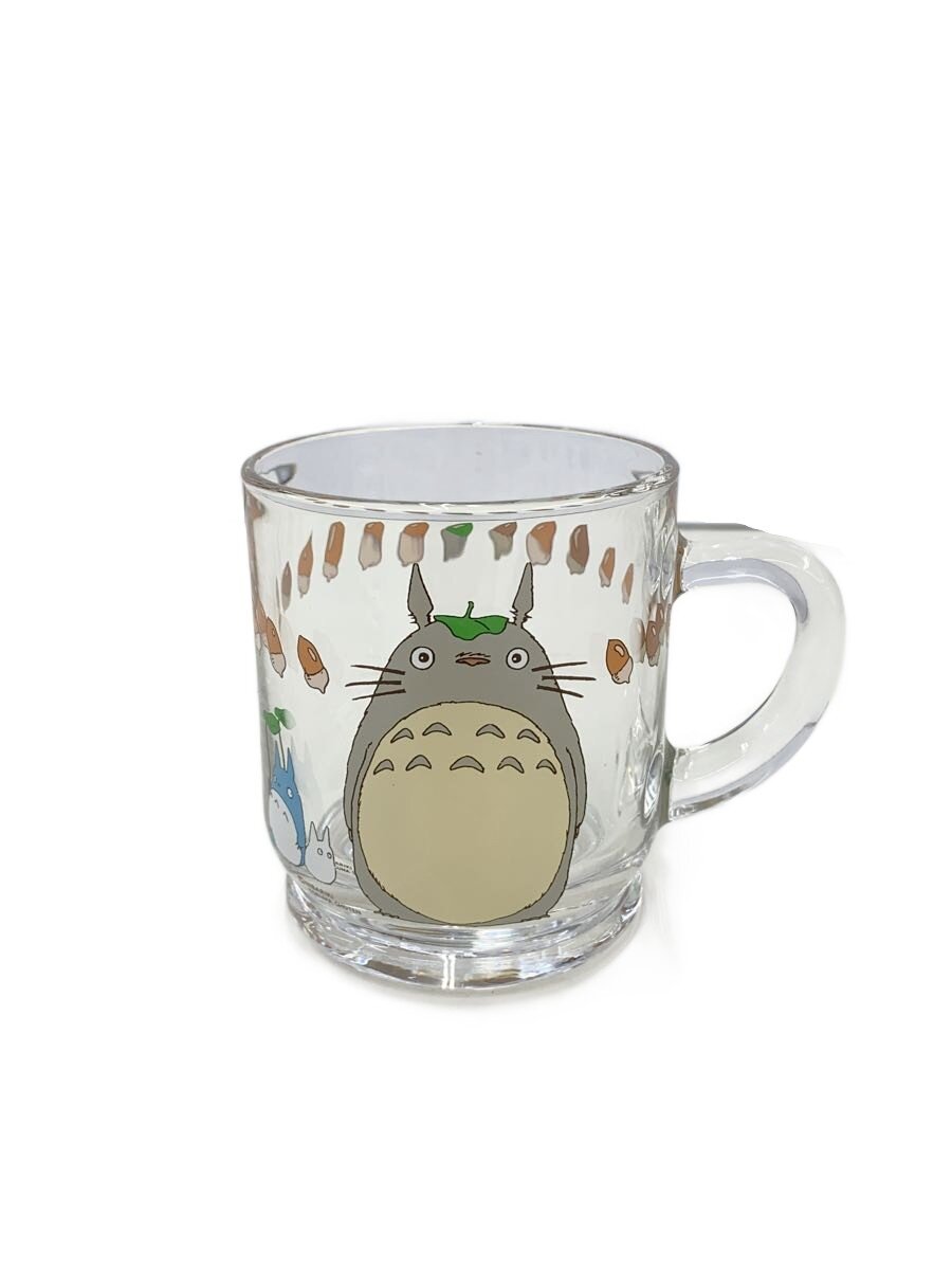 【ブランド】Noritake 【ブランドカナ】ノリタケ 【型番】 【程度】B 【サイズ】 【メインカラー】クリア 【素材・生地】 【キーワード】　　　/ 2026/05/11 セカンドストリート阿久比店【2085】【中古】Noritake◆グラス/CLR/SJ9506 ブランド Noritake 型番 カラー クリア 柄 素材・生地 >色・素材について サイズ >サイズ表示について 実寸（cm） 【グラス】 幅：8 / 高さ：9 / 奥行：/ 【その他】 その他サイズ：/ 商品は　セカンドストリート阿久比店の店頭にて販売しております。商品に関するお問合わせは、お電話(TEL:0569-49-2180)にて、問合わせ番号：2320853998360をお伝えください。 配送方法やお支払い方法に関するお問い合わせは、サポートセンターまでご連絡をお願いします。 ※お電話の対応は営業時間内のみとなります。お問い合わせフォームでお問い合わせの際はご注文番号をご記入下さい この商品に関する出品店舗からのコメント 状態　USED品となりますので多少の使用感はございますが、目立つ汚れやダメージは見受けられません。まだまだご利用いただけます。