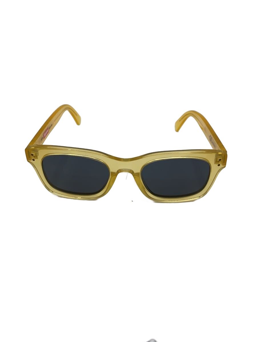 【中古】Supreme◆サングラス/ウェリ�