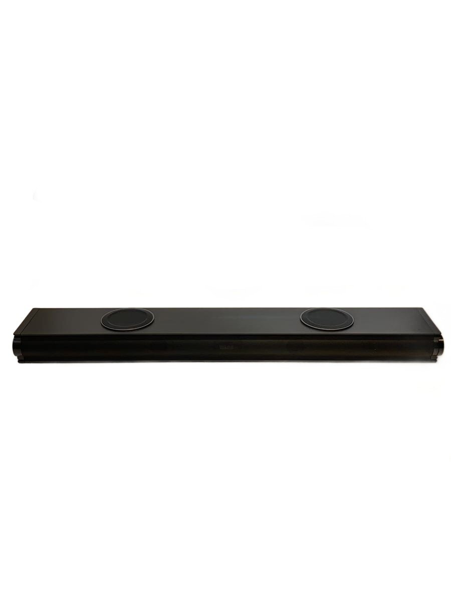 乐天商城 - 【中古】スピーカー/RATOM-1001/キズ、汚れ有【家電・ビジュアル・オーディオ】