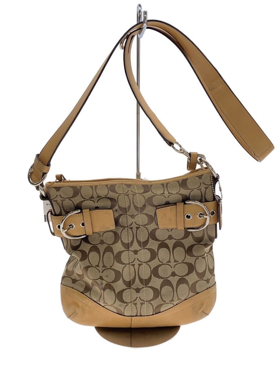 楽天市場】COACH バッグ 23574の通販