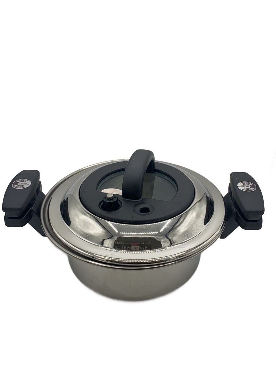 楽天市場】ELO（鍋｜鍋・フライパン）：キッチン用品・食器・調理器具