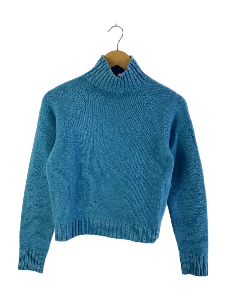 楽天市場】the elder statesman カシミアの通販