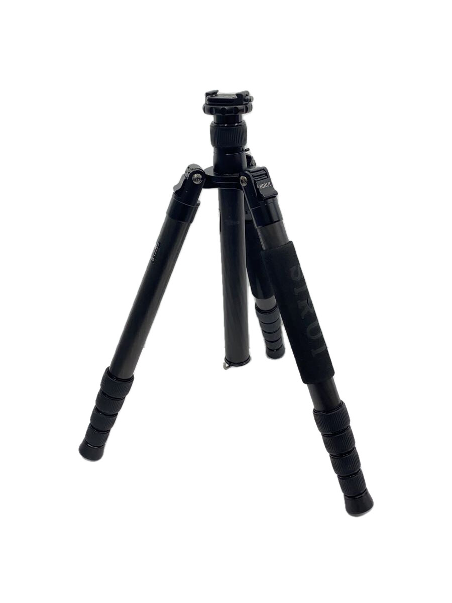 【中古】SIRUI◆デジタルカメラアクセサリー/M-3205【カメラ】