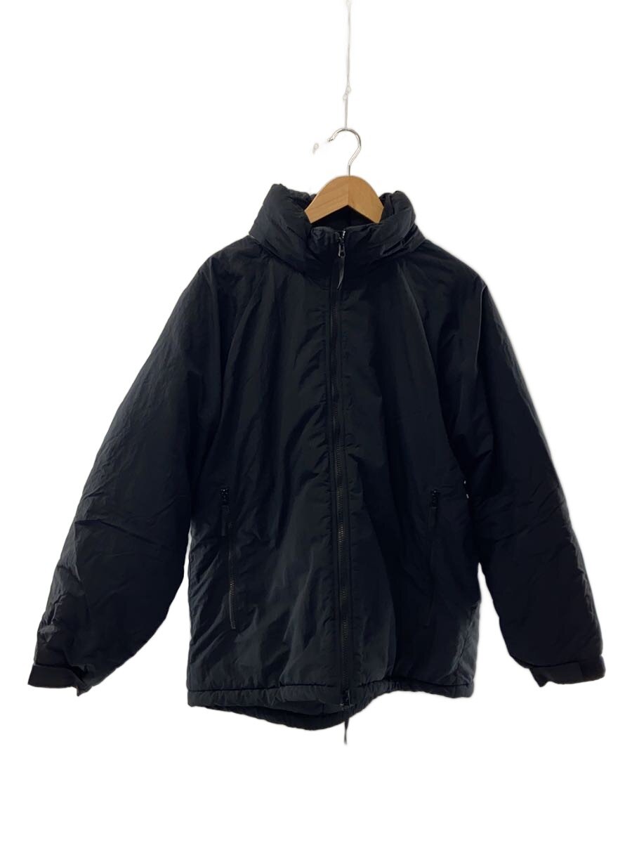 楽天市場】level7 high loft jacketの通販