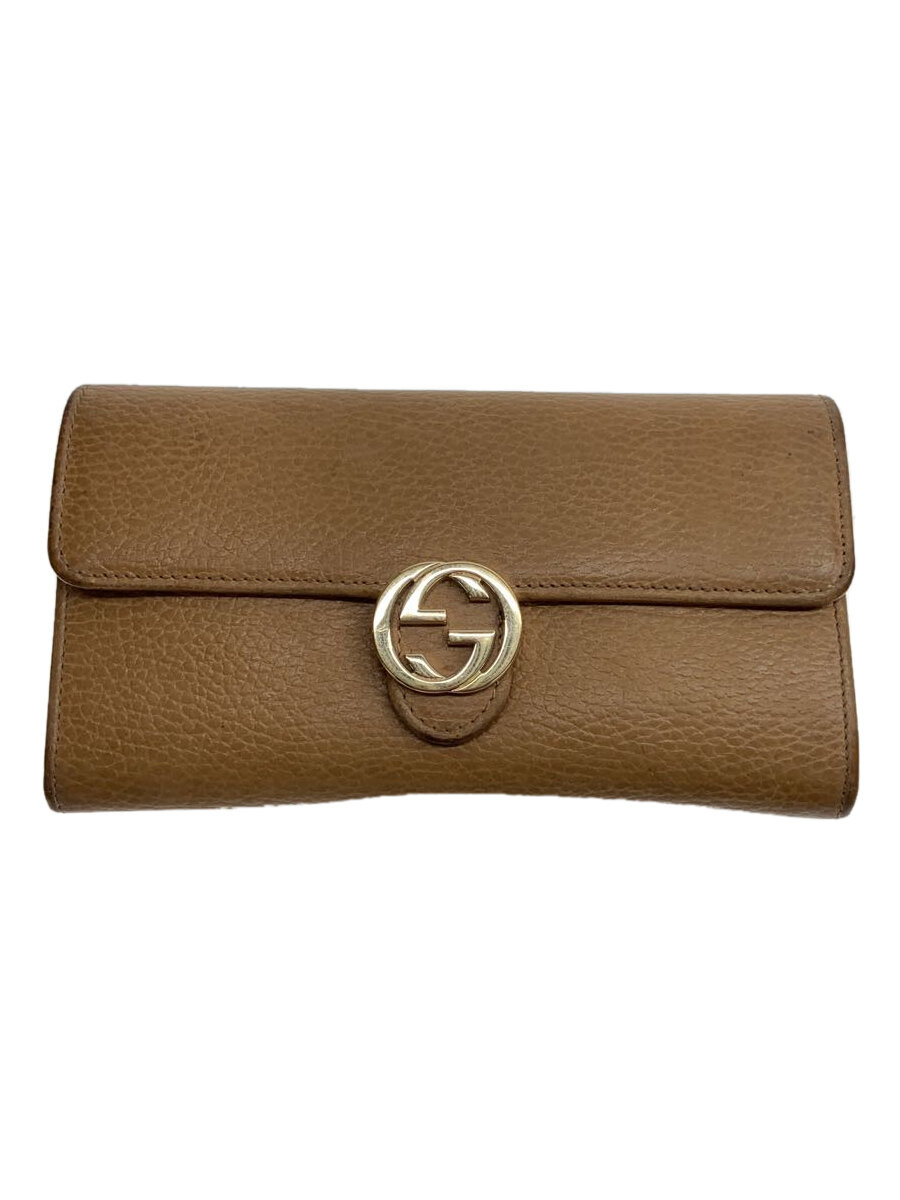 楽天市場】gucci 598166の通販 楽天市場】gucci 598166の通販