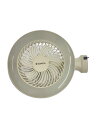 【中古】AONCIA◆AONCIA/アオンシア/生活家電その他/AC-CFL020-B【家電・ビジュアル・オーディオ】