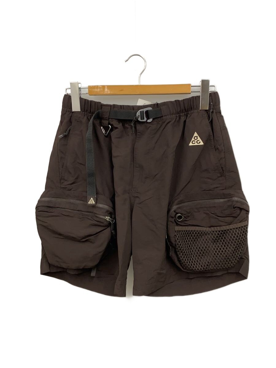 楽天市場】nike acg ショートパンツの通販