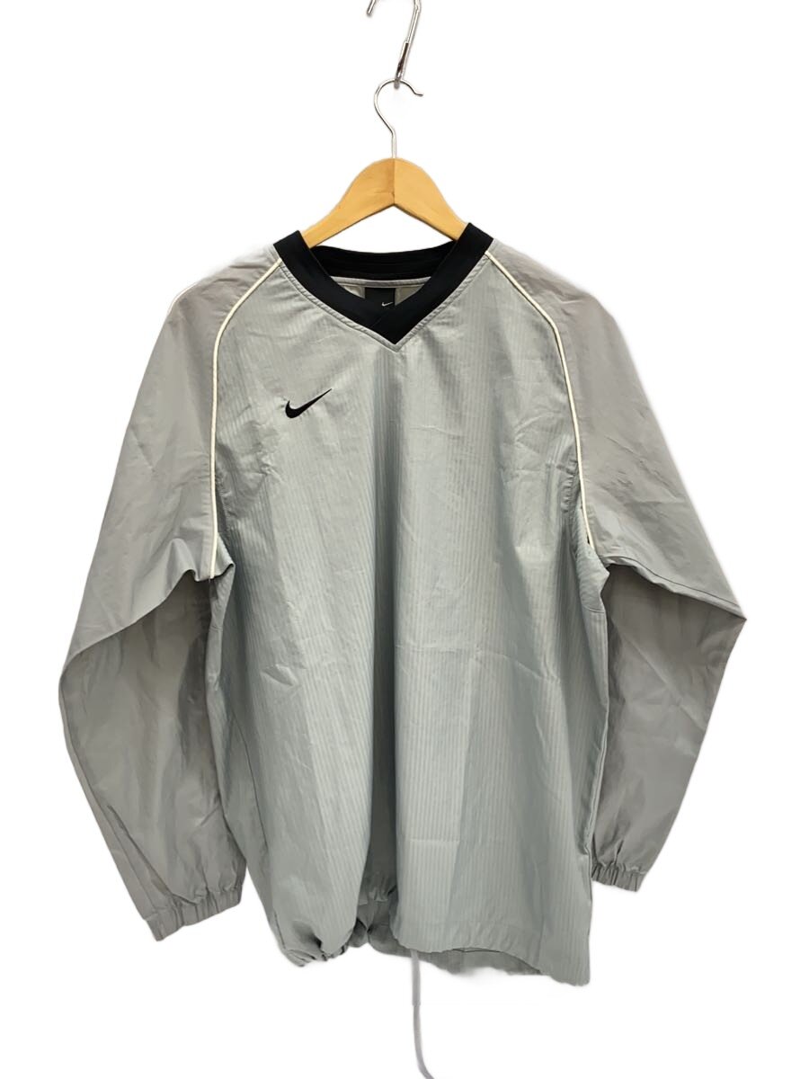 楽天市場】nike ナイロン プルオーバーの通販
