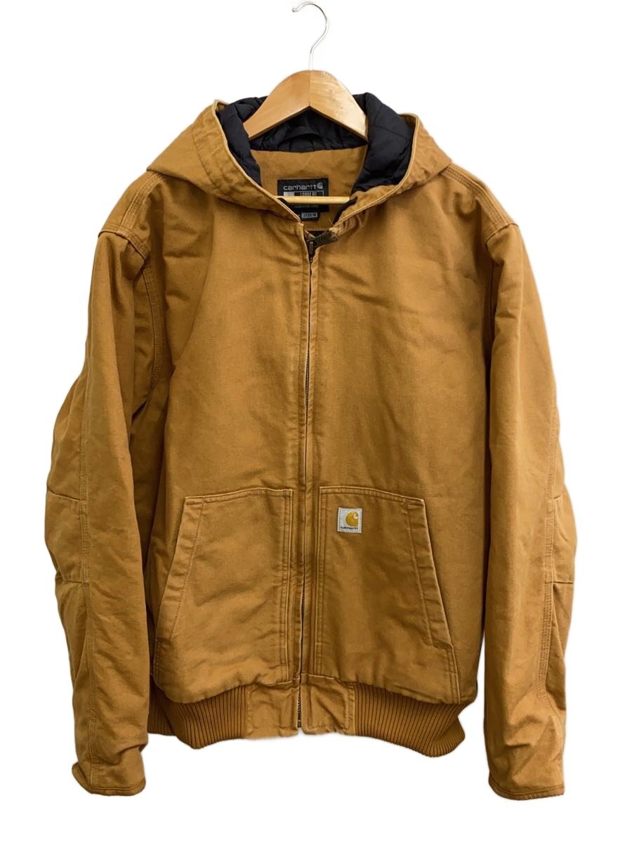 楽天市場】carhartt active jacket（レディースファッション）の通販