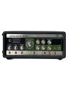 【中古】ROLAND◆RE-201 SPACE ECHO/スペースエコー/テープエコー/エフェクター【楽器】