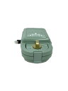 【中古】BRUNO◆トースター BOE050-BGR【家電・ビジュアル・オーディオ】