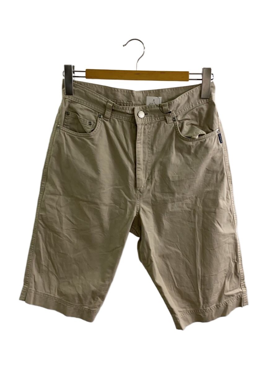 楽天市場】hai sporting gear（メンズファッション）の通販