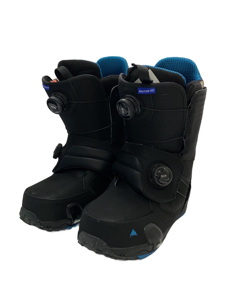 バートン　バイキング　スノーボード　ブーツ 29cm 大きめ スノーボード ブーツ メンズ BURTON バートン 10436105001 Moto 23-24