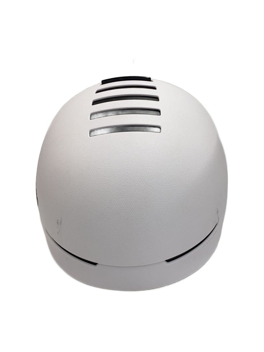 【中古】ATOMIC◆ウインタースポーツその他/白/アトミック【スポーツ】
