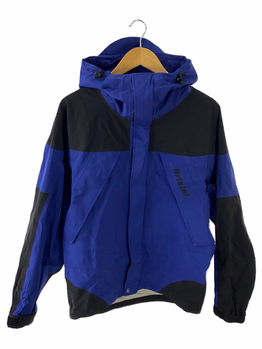 楽天市場】fcrb tour jacketの通販 楽天市場】fcrb tour jacketの通販