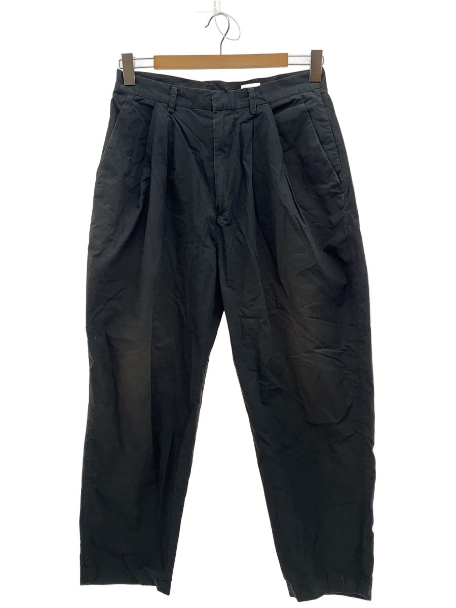 【中古】Dulcamara◆ボトム/1/コットン