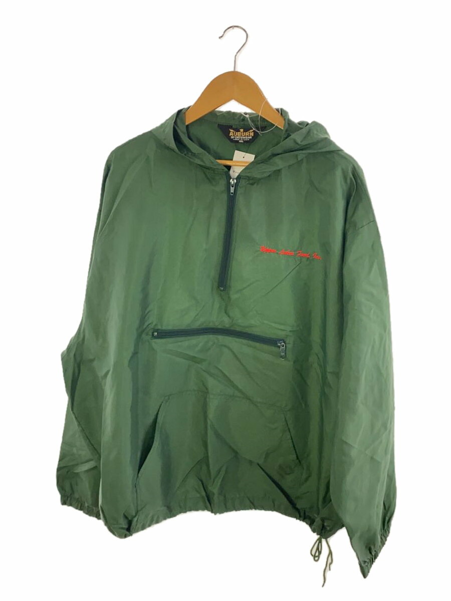 楽天市場】・AUBURN SPORTSWEAR・の通販 楽天市場】・AUBURN SPORTSWEAR・の通販