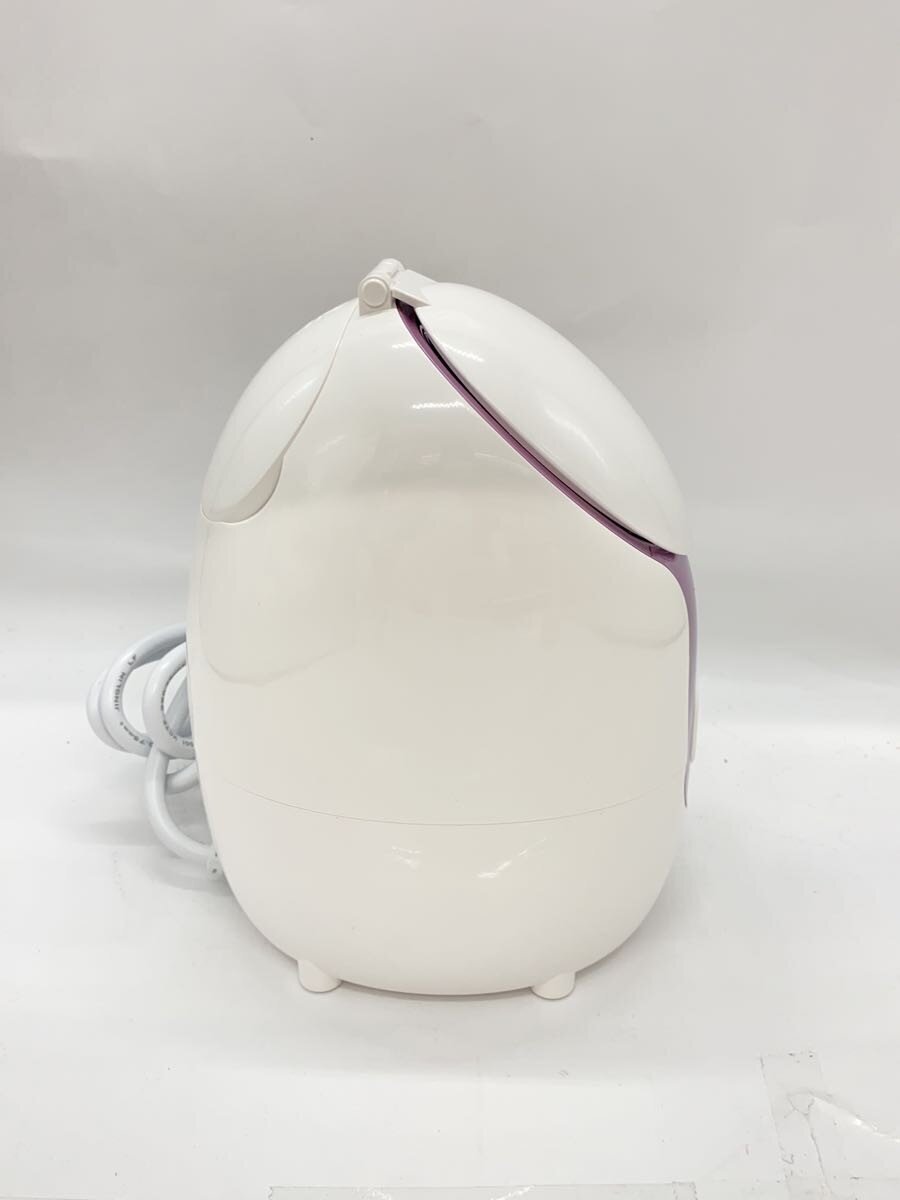 【中古】ANLAN/スチーマー/理美容品【家電・ビジュアル・オーディオ】