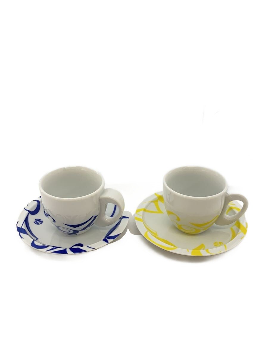 楽天市場】フランクミュラー（キッチン用品・食器・調理器具）の通販
