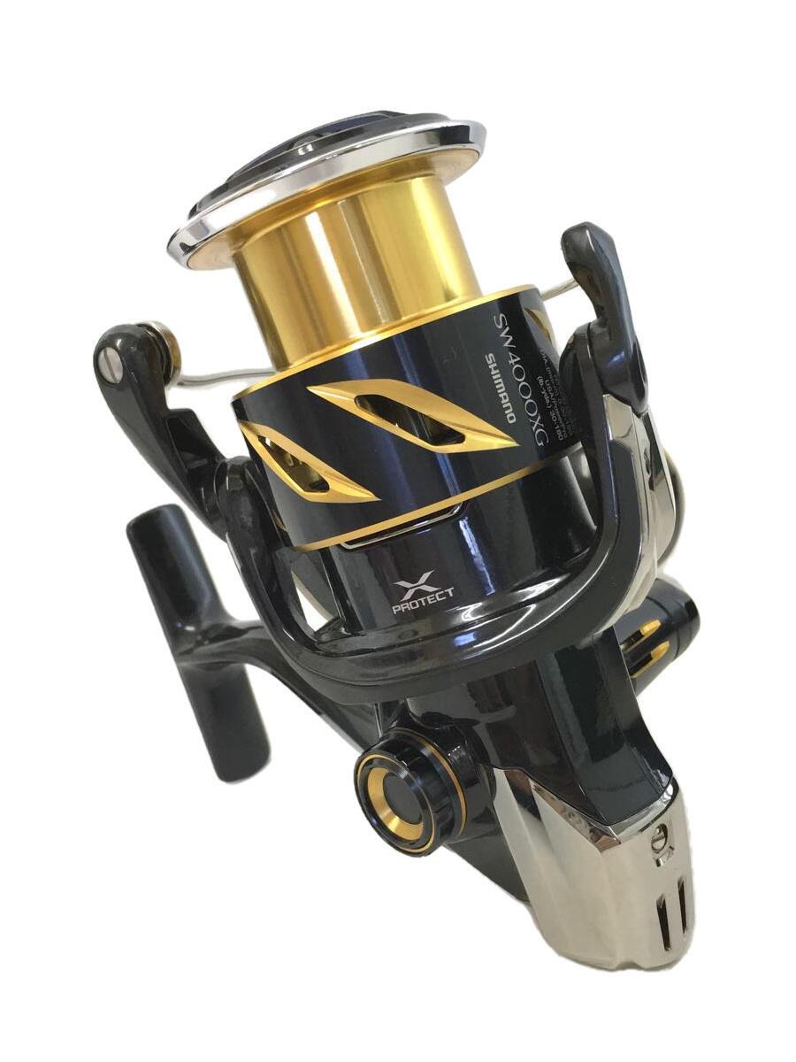 楽天市場】シマノ リール 13 ステラ sw4000xgの通販 楽天市場】シマノ リール 13 ステラ sw4000xgの通販