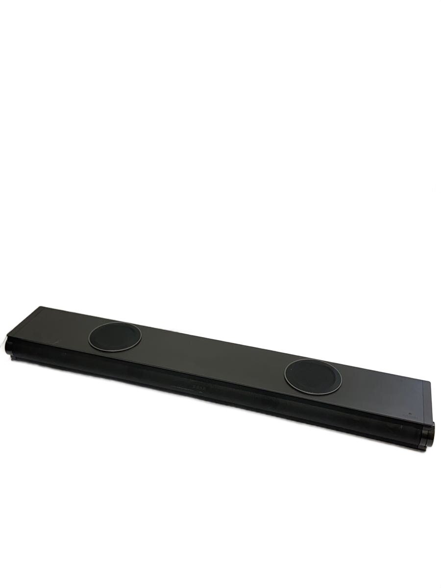【専用（tomo様予約中）】RATOM SOUND BAR Bluetooth 楽天市場】ratom サウンドバーの通販