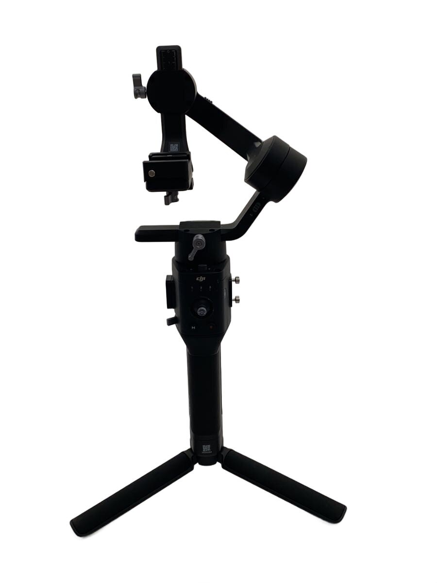 楽天市場】DJI Ronin-SCの通販
