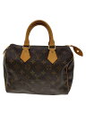 yÁzLOUIS VUITTON2)Xs[fB30_mOELoX_BRW/PVC/BRWyobOz