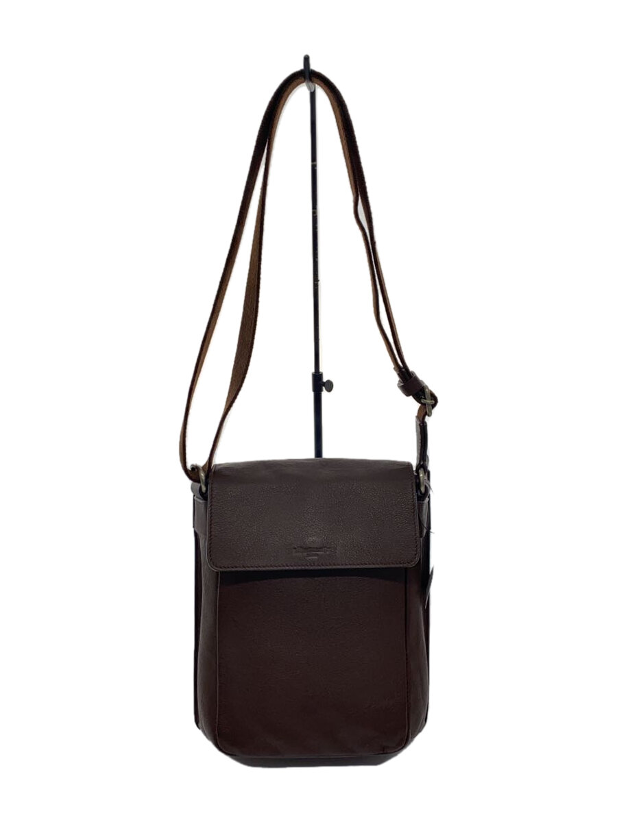 楽天市場】warmthcrafts 【中古】の通販 楽天市場】warmthcrafts 【中古】の通販
