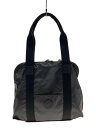 【中古】HUNTING WORLD◆トートバッグ/--/BLK【バッグ】