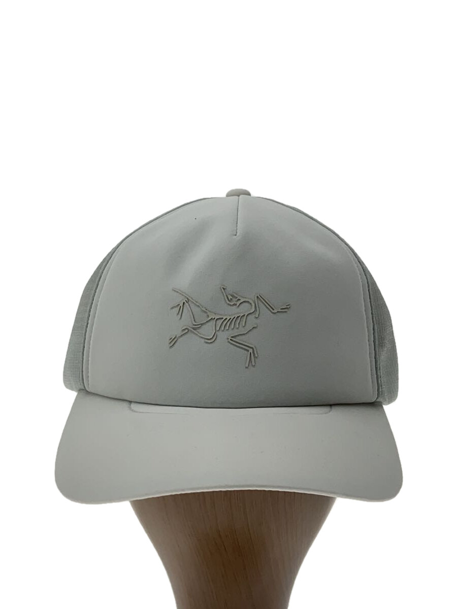 šARCTERYXå/FREE/ݥꥨƥ/GRY//28596-133194¾