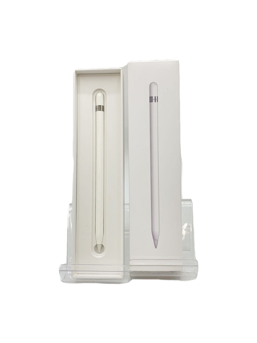 楽天市場】apple pencil 第1世代 中古の通販