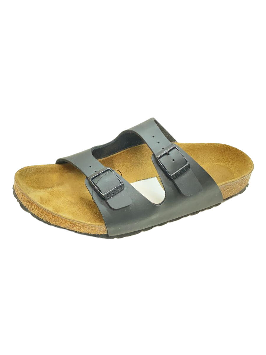 【中古】BIRKENSTOCK◆サ