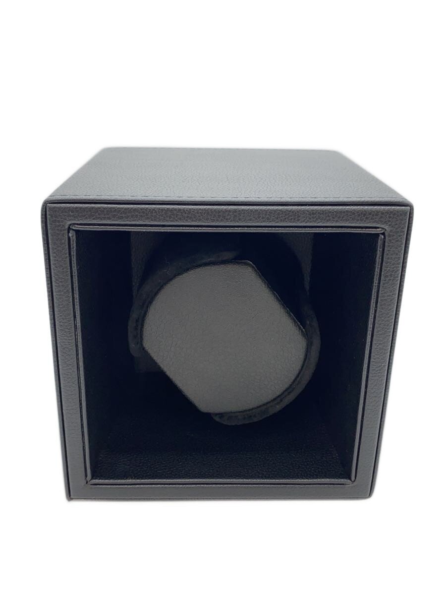 【中古】ワインディングマシーン【家電・ビジュアル・オーディオ】