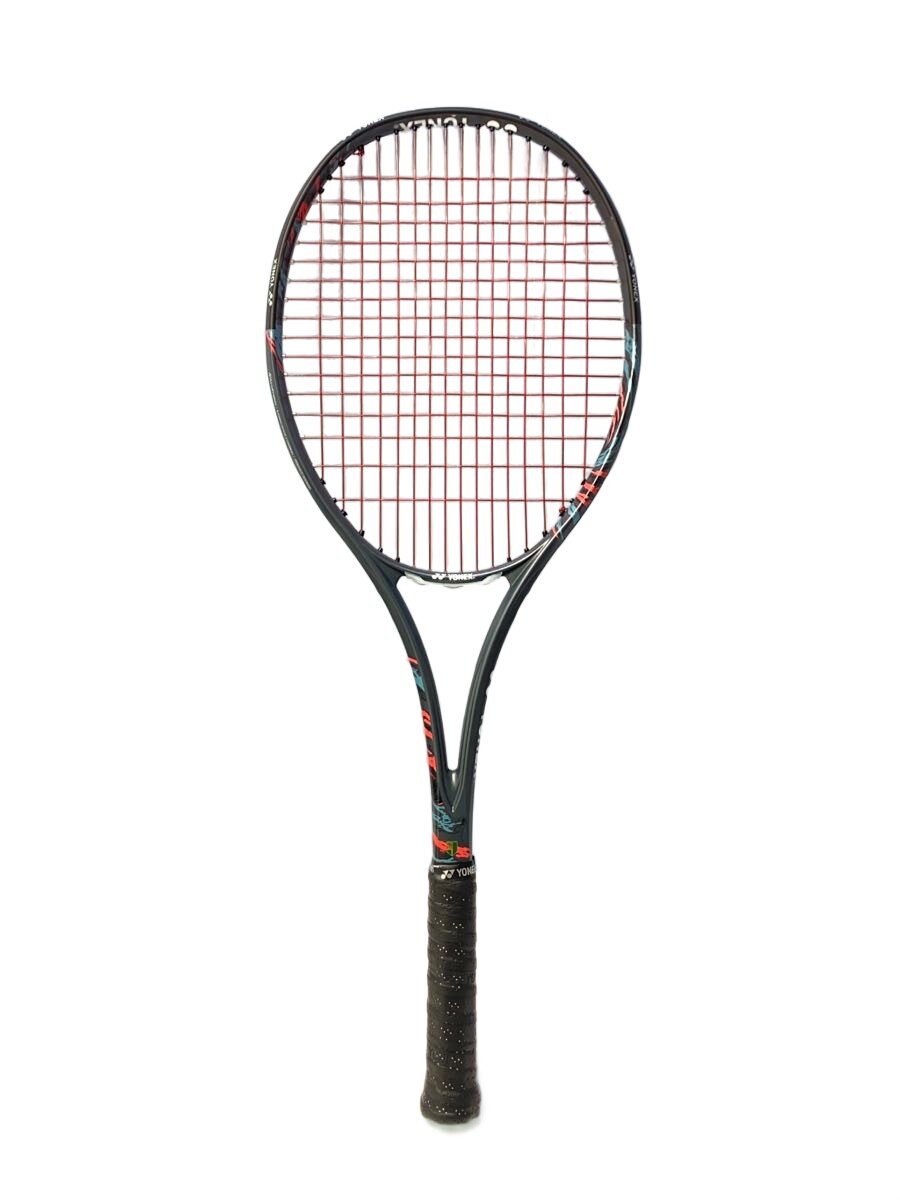 【中古】YONEX◆テニスラケット//【スポーツ】