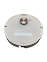 【中古】ECOVACS◆掃除機/OZMO T8+【家電・ビジュアル・オーディオ】