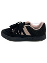   adidasADIMATIC AfB}eBbN 28cm BLK V[Y 