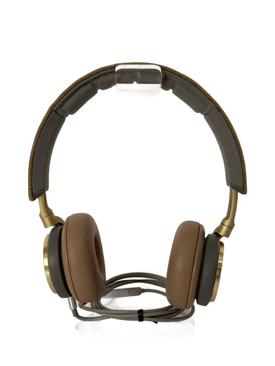 楽天市場】bang olufsen form2 headphoneの通販