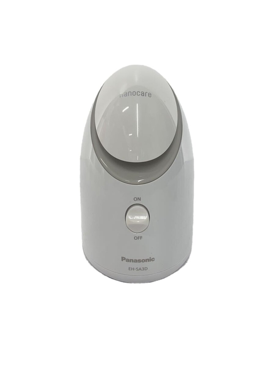 šPanasonicޡ ʥΥ EH-SA3D/ۥ磻//Ʋšڲšӥ奢롦ǥ