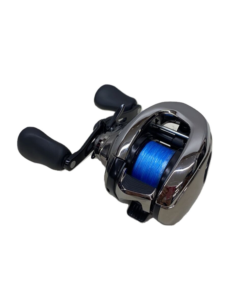 其它 - 【中古】SHIMANO◆21 アンタレスDC XG L 04265/ベイトリール【スポーツ】